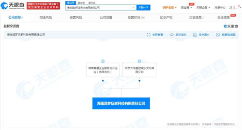 無標(biāo)題