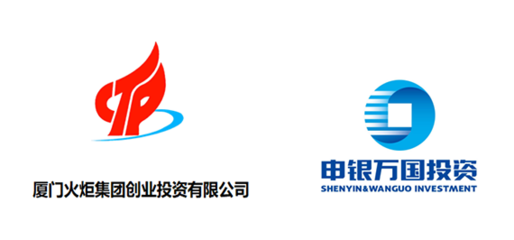 廈門產(chǎn)業(yè)招商升級(jí) 新載體、基金及影視小鎮(zhèn)助推高質(zhì)量發(fā)展