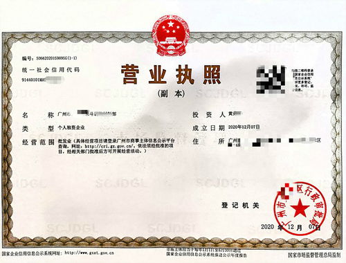 廣州白云裝修公司及投資集團(tuán)公司注冊(cè)全流程 5個(gè)工作日快速完成一站式方案